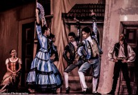 /album/bailarin-/don-quijote-0345-jpg/